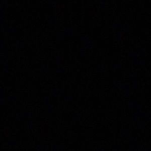 Meet your Posher, Ben